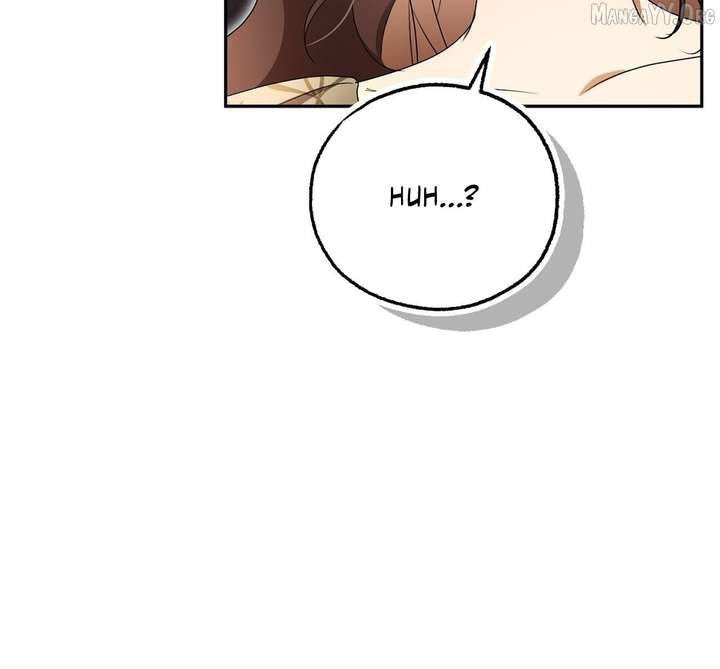 Arrogant Regret Chapter 28 - Page 65