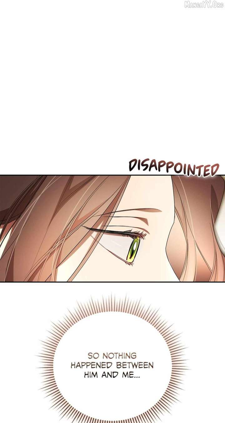 Arrogant Regret Chapter 28 - Page 69