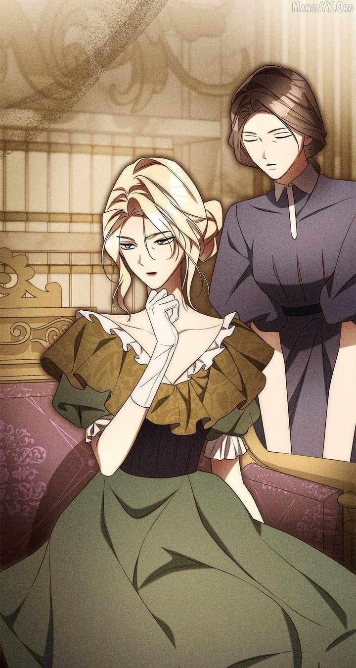 Arrogant Regret Chapter 28 - Page 7