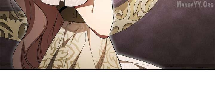 Arrogant Regret Chapter 28 - Page 71