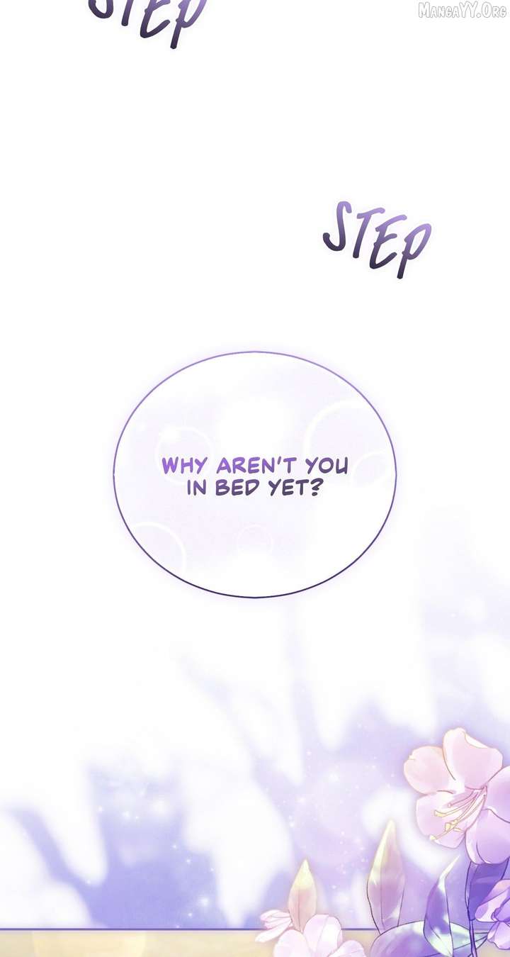 Arrogant Regret Chapter 28 - Page 76