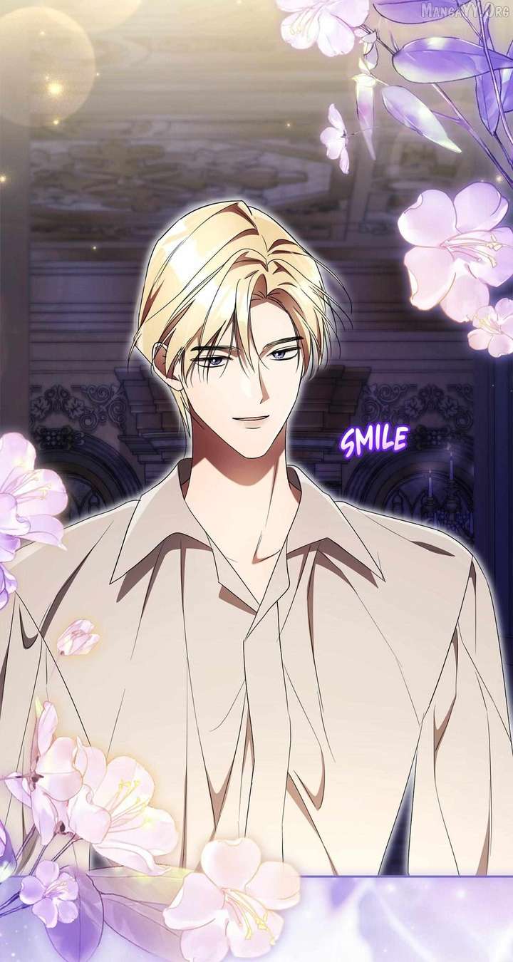 Arrogant Regret Chapter 28 - Page 77