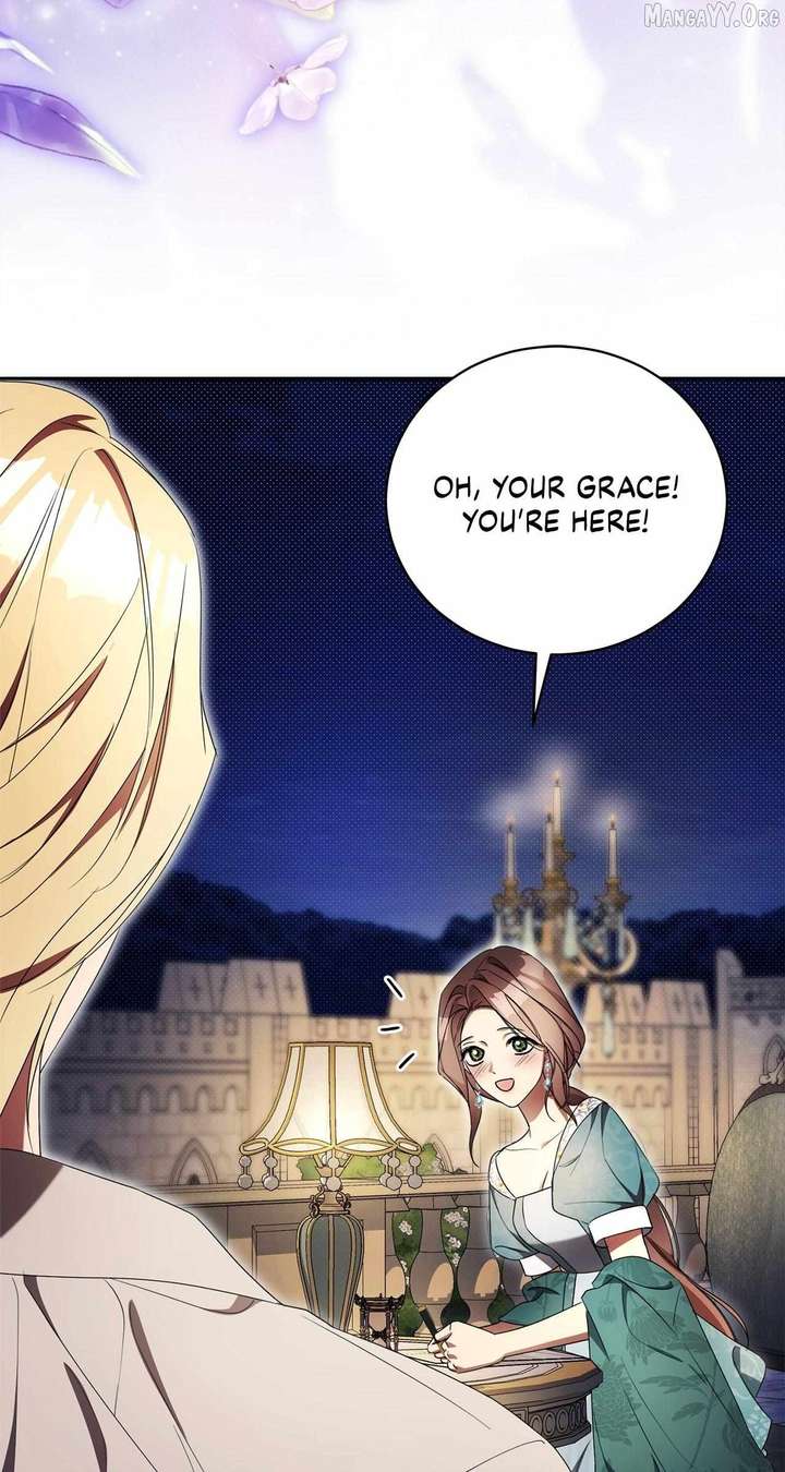 Arrogant Regret Chapter 28 - Page 78