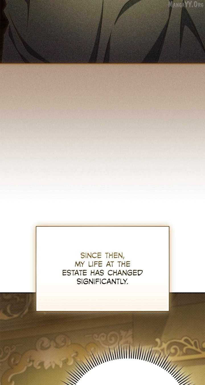 Arrogant Regret Chapter 28 - Page 8