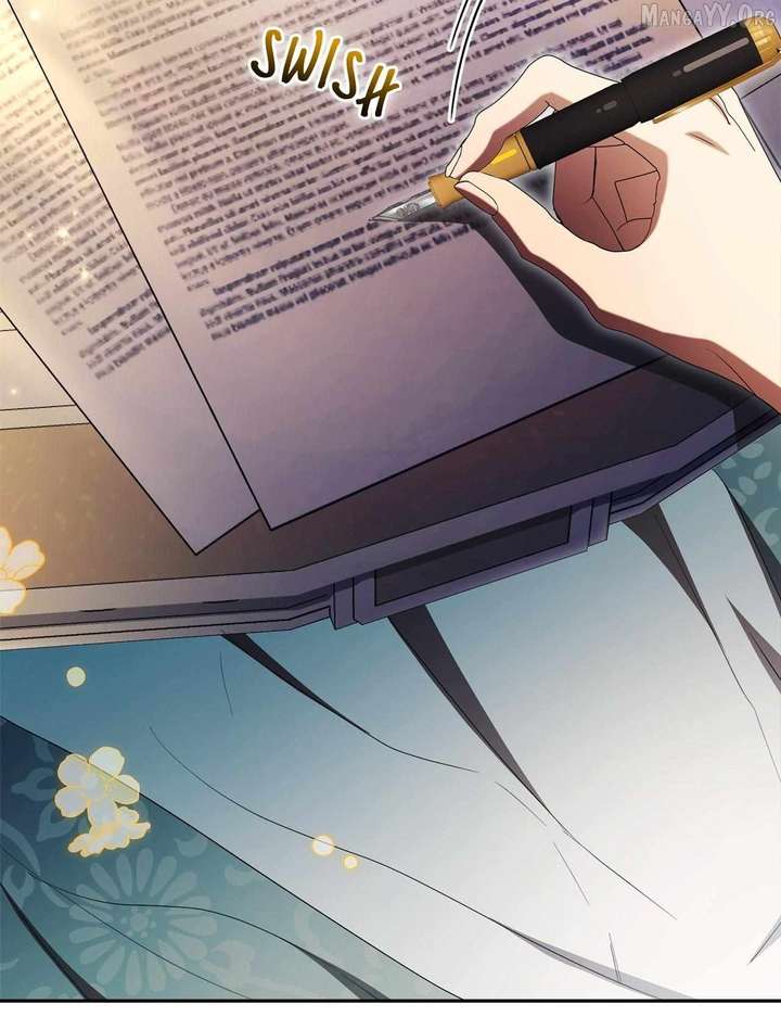 Arrogant Regret Chapter 28 - Page 80