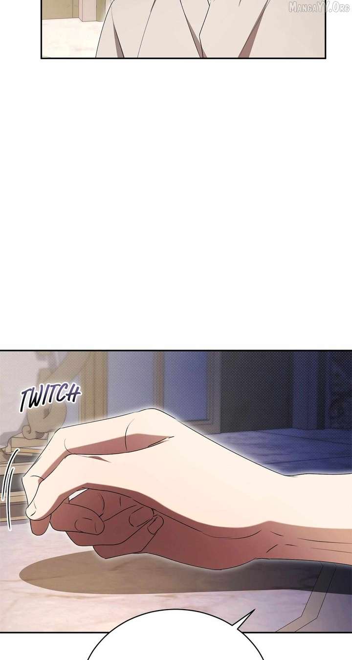 Arrogant Regret Chapter 28 - Page 86