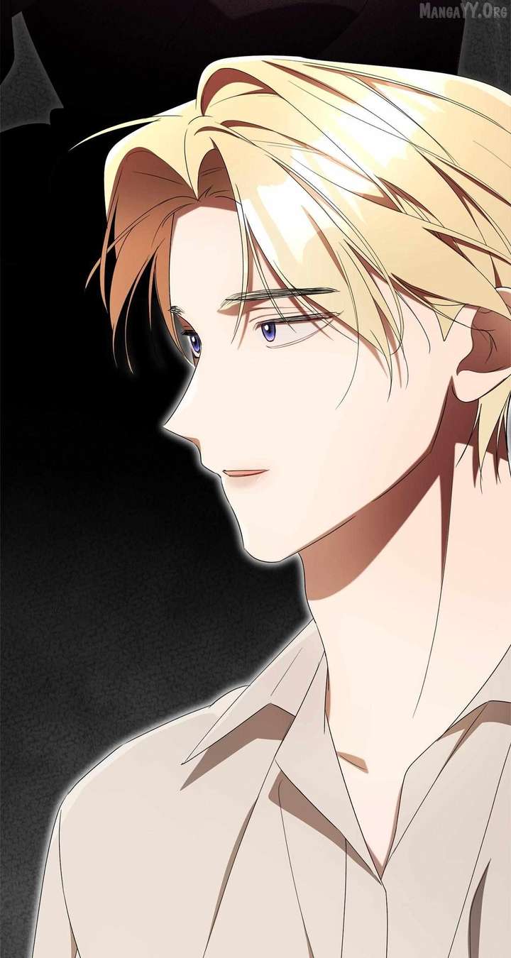 Arrogant Regret Chapter 28 - Page 90