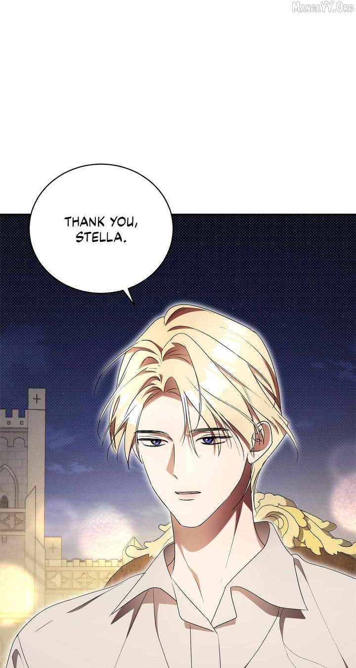 Arrogant Regret Chapter 29 - Page 1