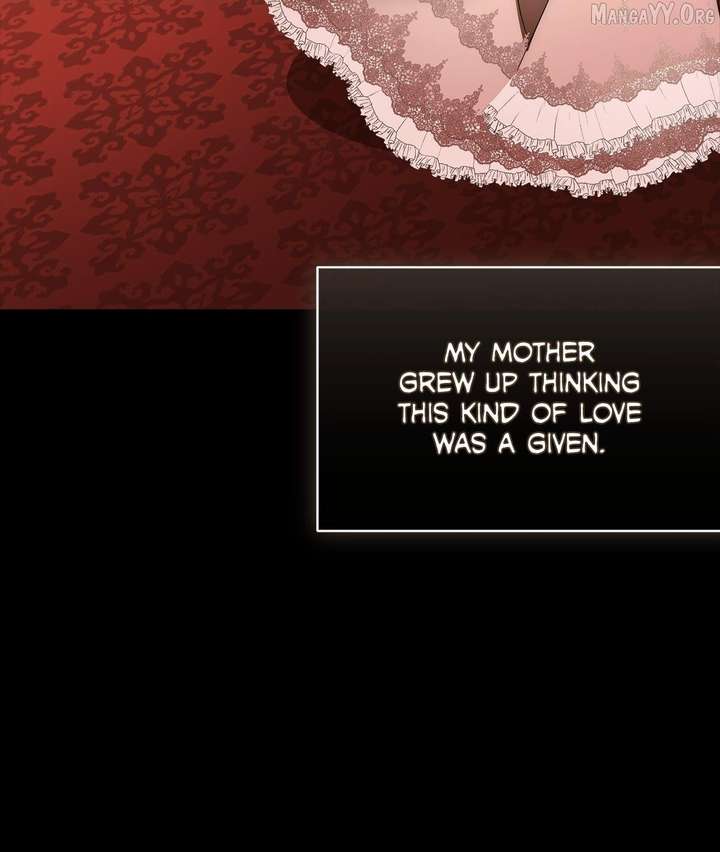 Arrogant Regret Chapter 29 - Page 11