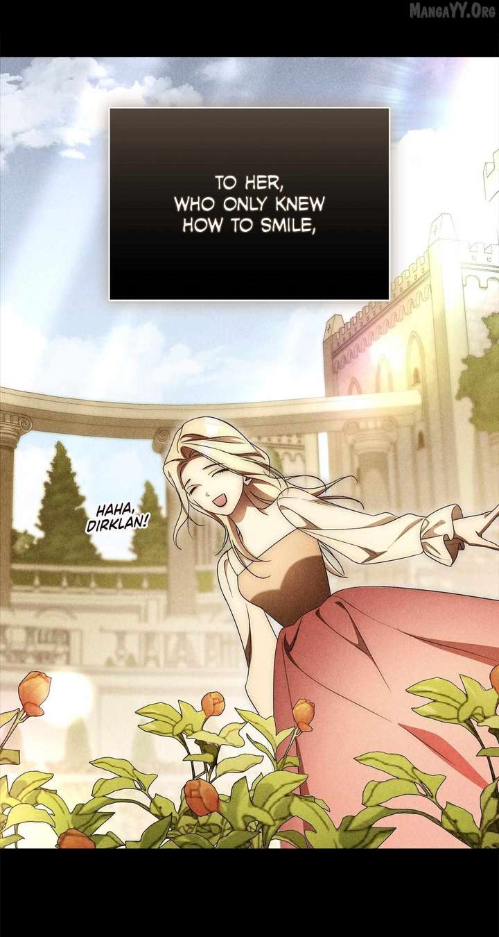 Arrogant Regret Chapter 29 - Page 12