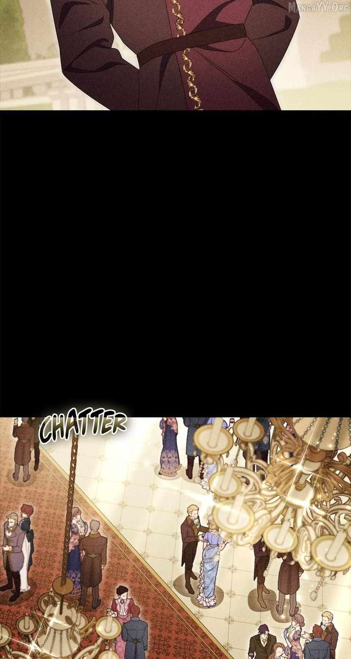 Arrogant Regret Chapter 29 - Page 14