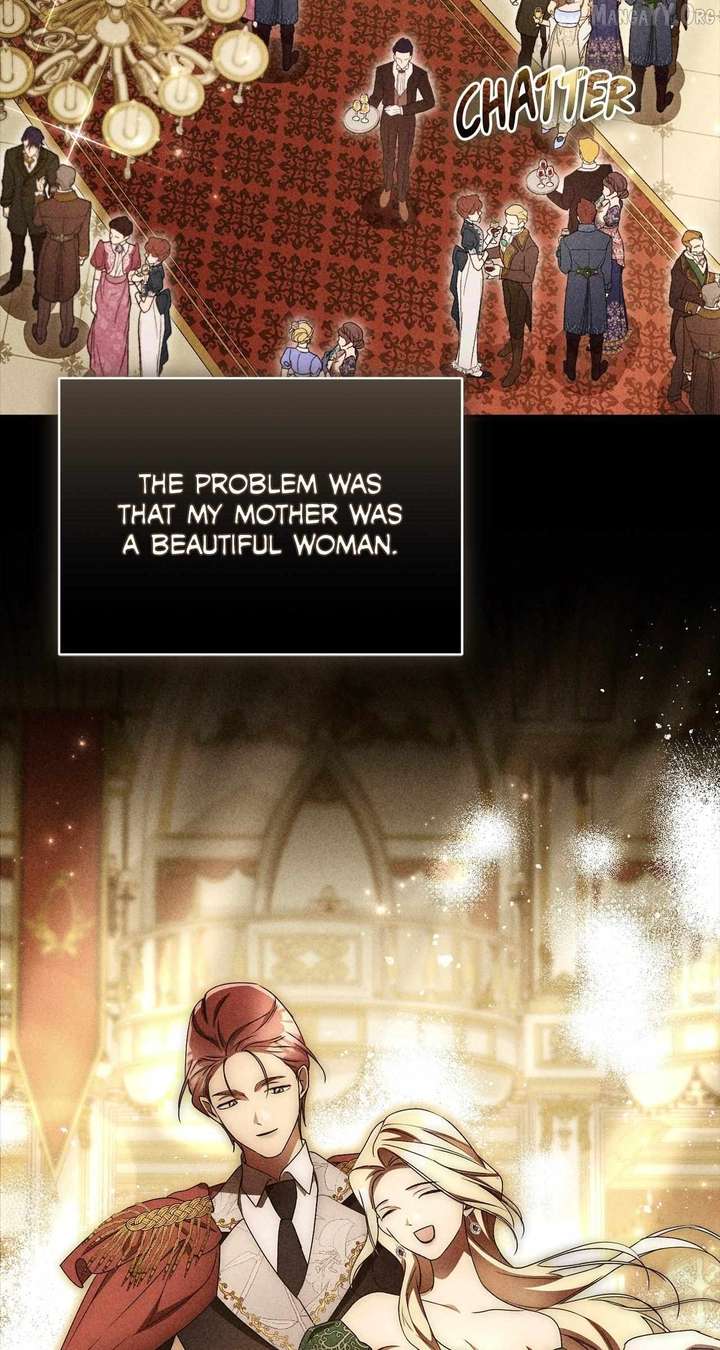 Arrogant Regret Chapter 29 - Page 15