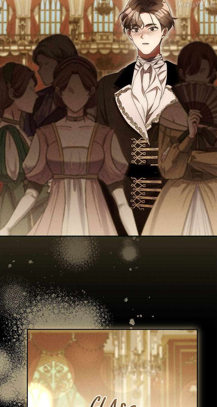 Arrogant Regret Chapter 29 - Page 17