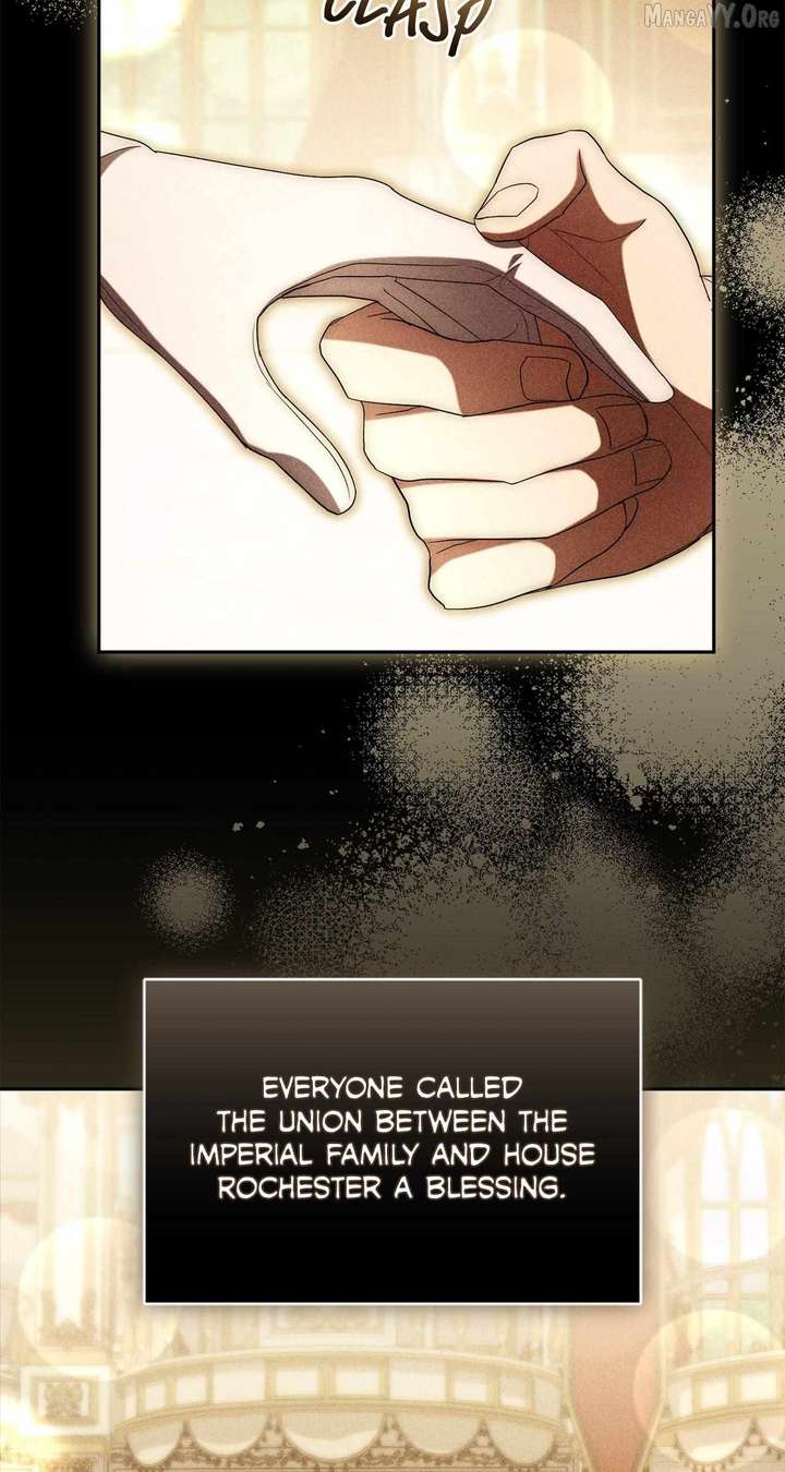 Arrogant Regret Chapter 29 - Page 18