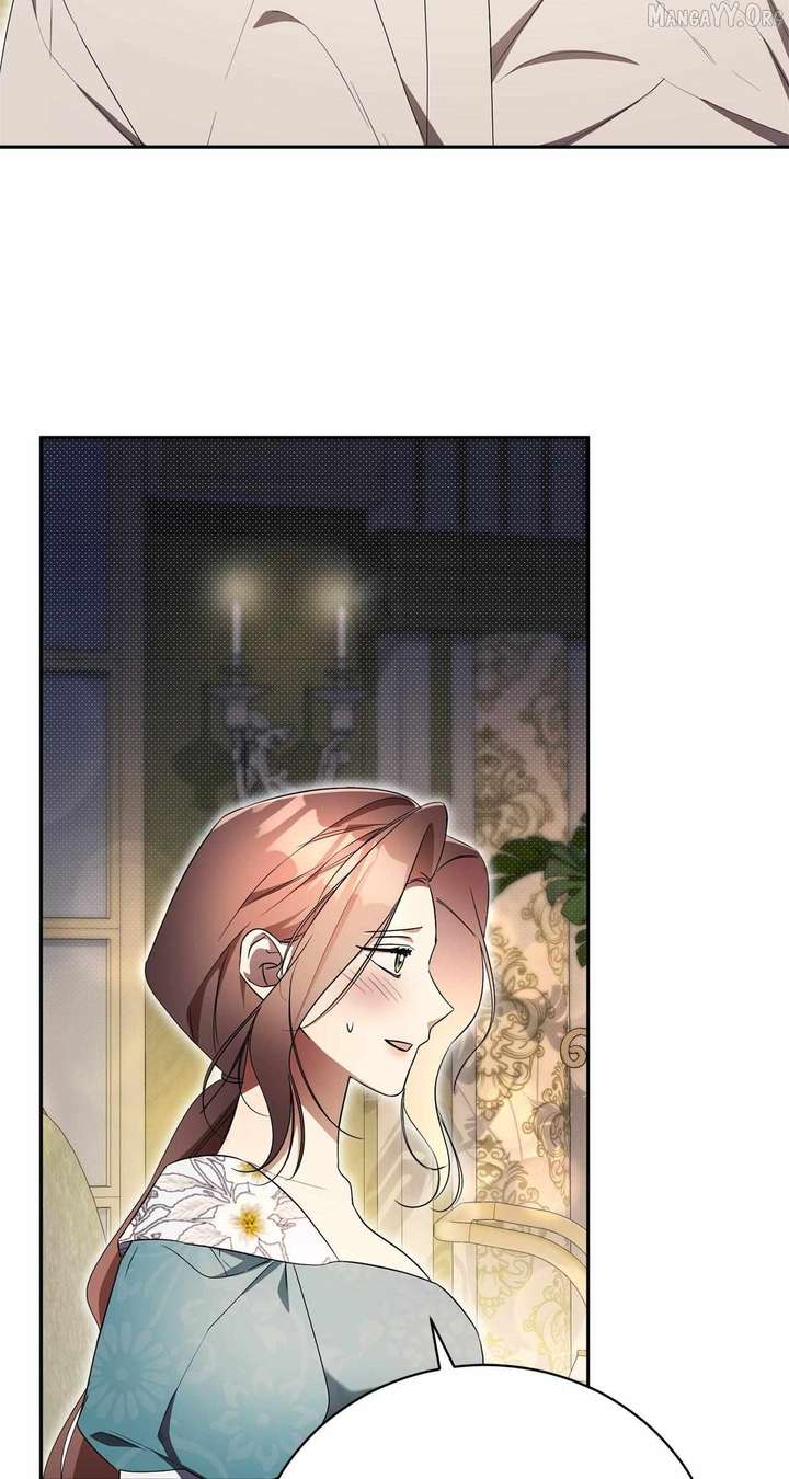 Arrogant Regret Chapter 29 - Page 2