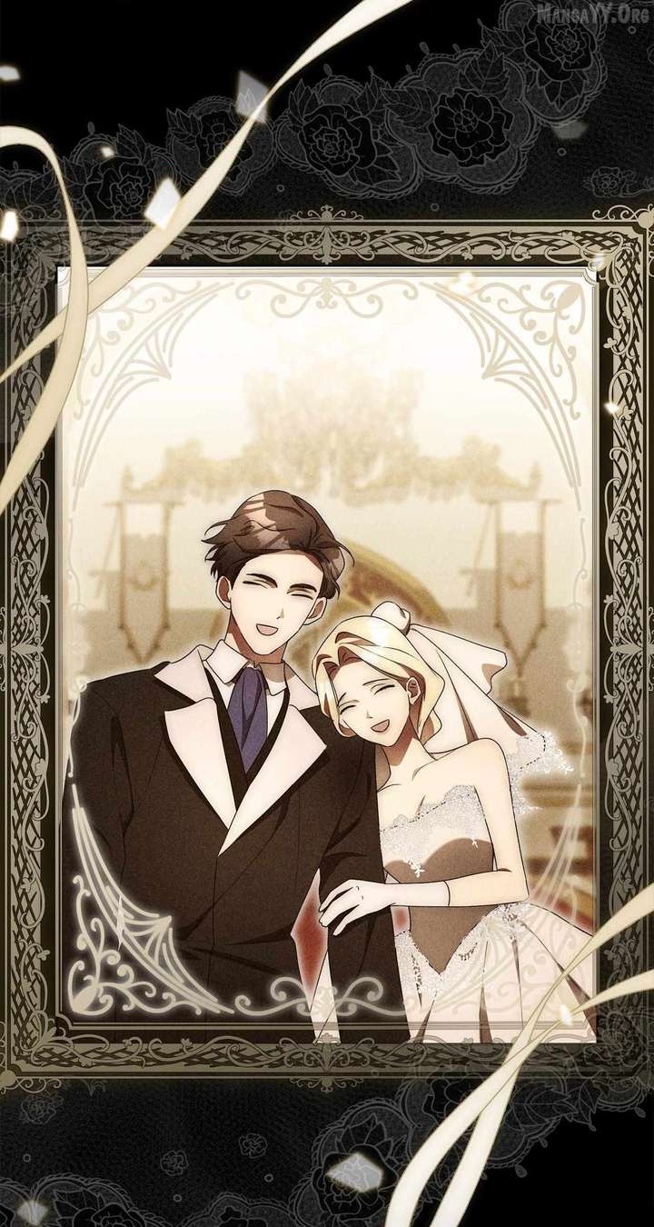 Arrogant Regret Chapter 29 - Page 21