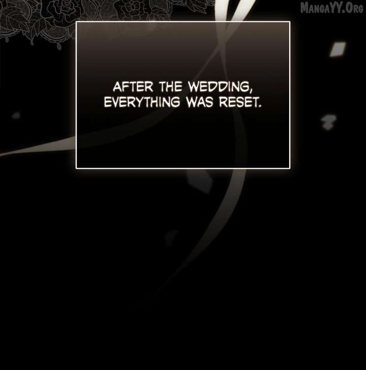 Arrogant Regret Chapter 29 - Page 22