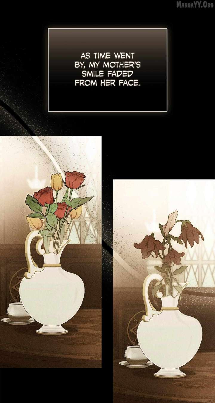 Arrogant Regret Chapter 29 - Page 23