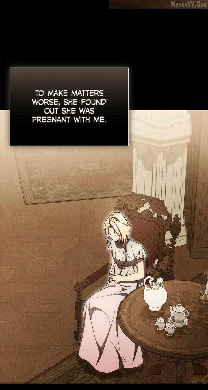 Arrogant Regret Chapter 29 - Page 24