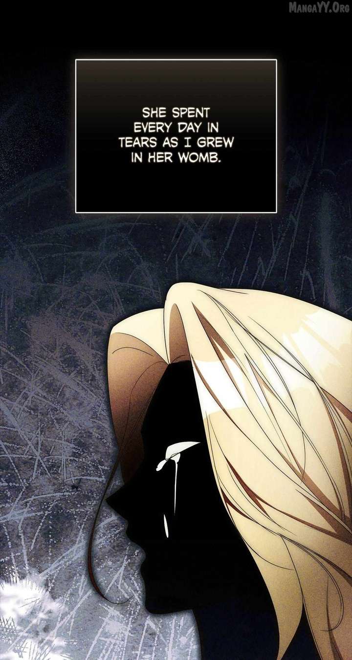 Arrogant Regret Chapter 29 - Page 25