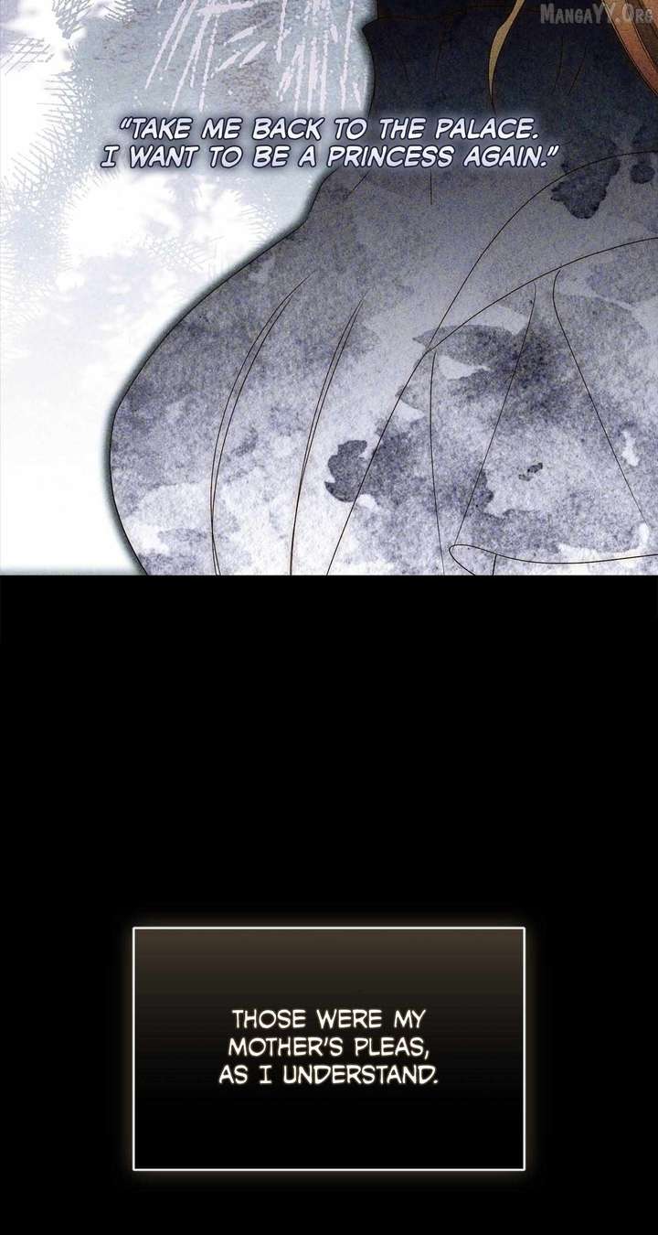 Arrogant Regret Chapter 29 - Page 26