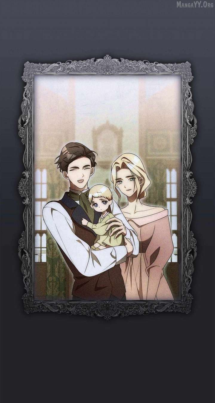 Arrogant Regret Chapter 29 - Page 29