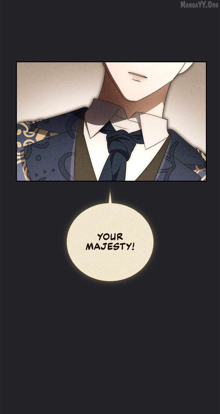 Arrogant Regret Chapter 29 - Page 31