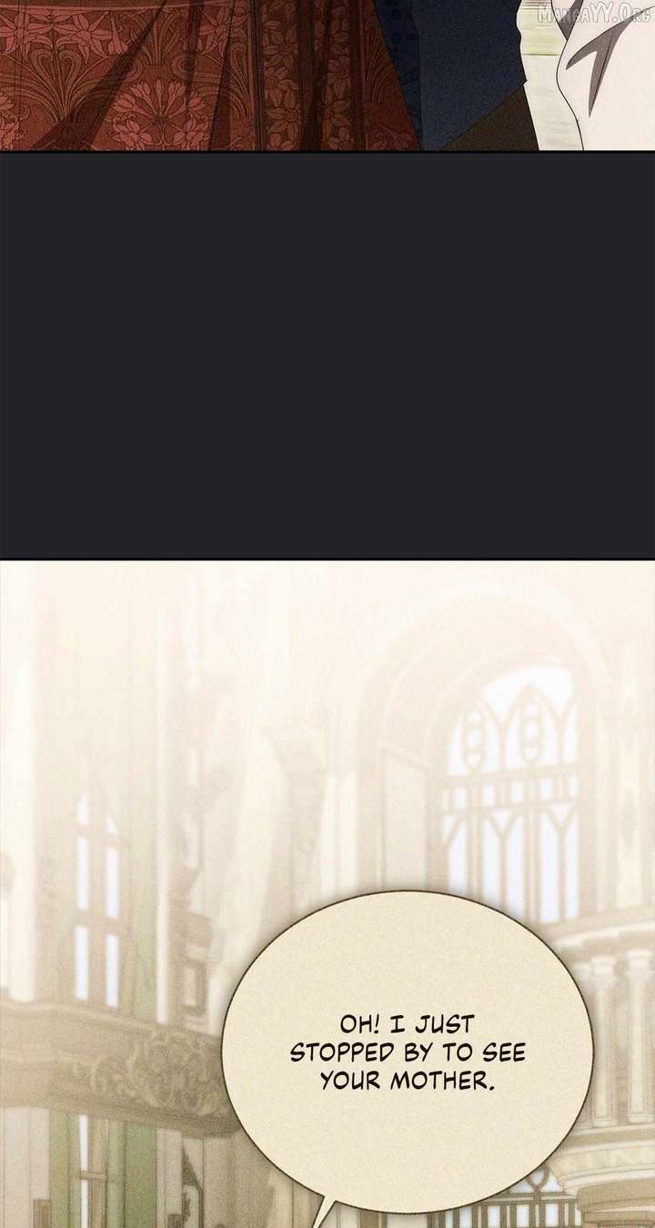 Arrogant Regret Chapter 29 - Page 33