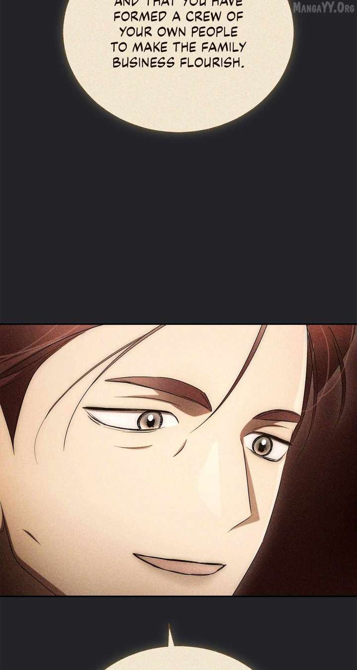 Arrogant Regret Chapter 29 - Page 36