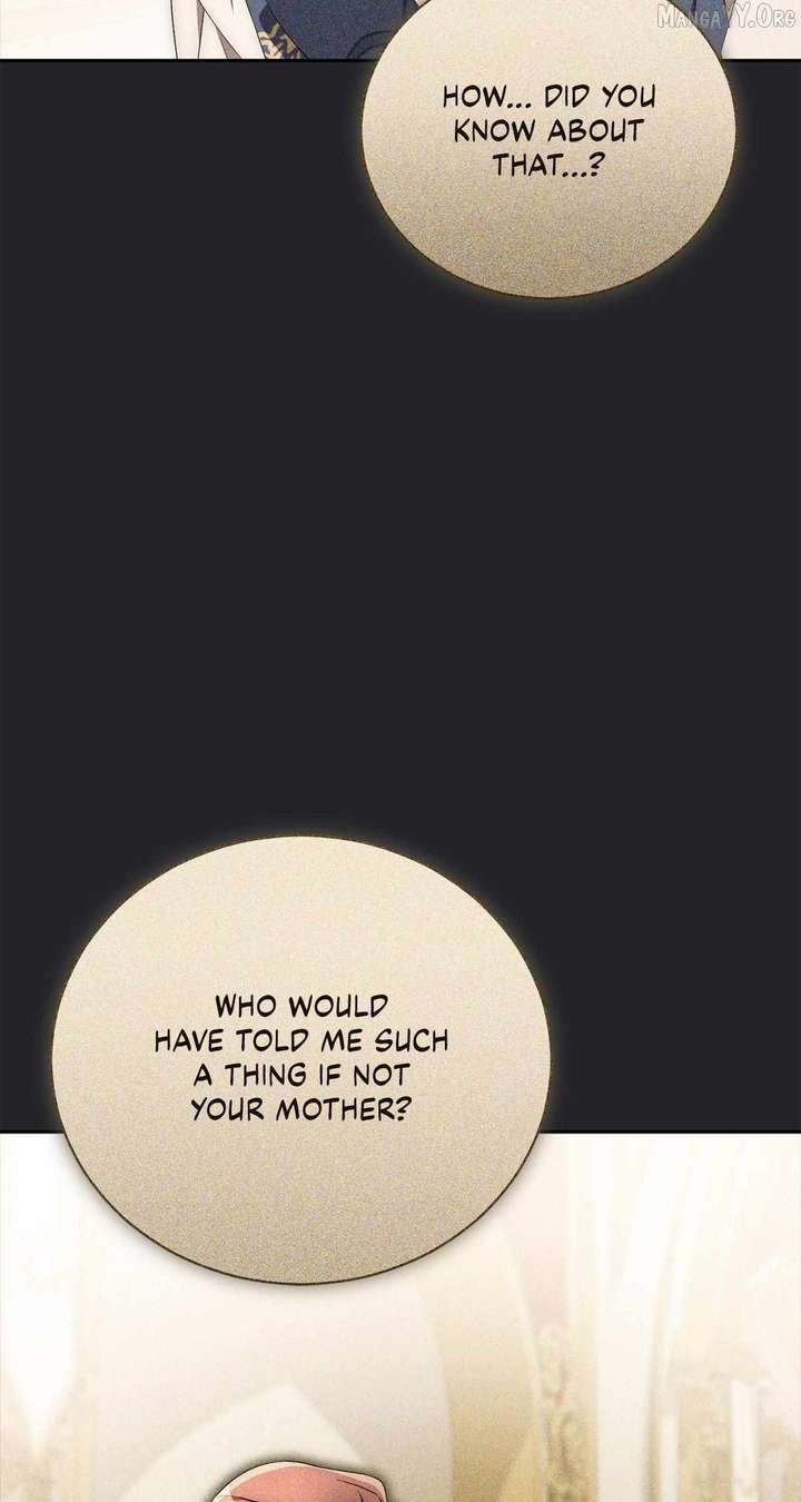 Arrogant Regret Chapter 29 - Page 38