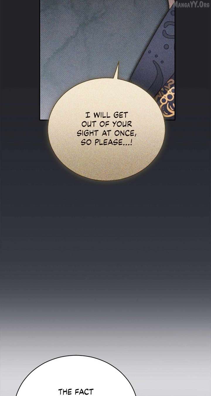 Arrogant Regret Chapter 29 - Page 42