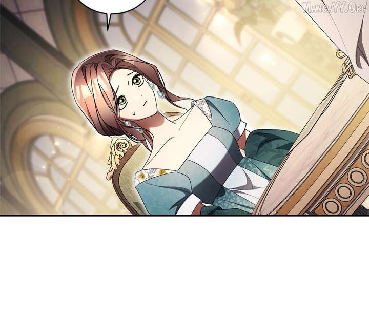 Arrogant Regret Chapter 29 - Page 45