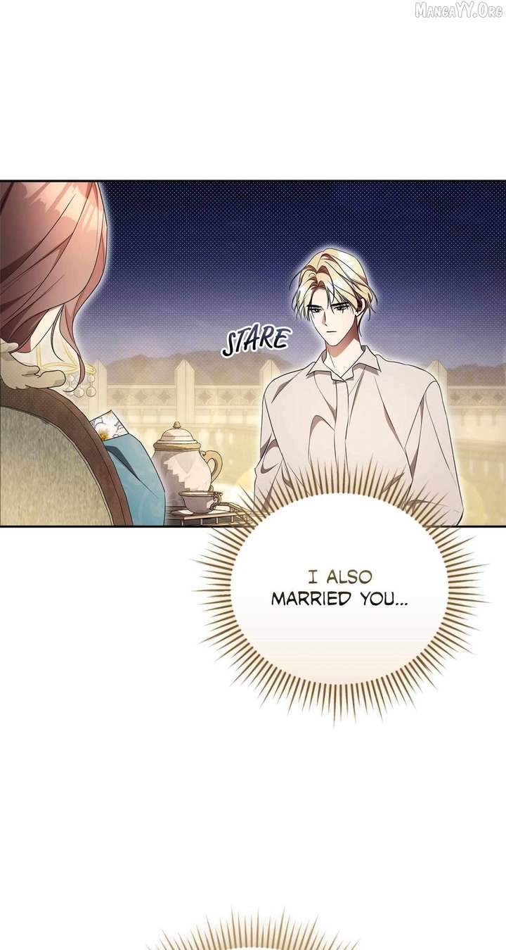 Arrogant Regret Chapter 29 - Page 46