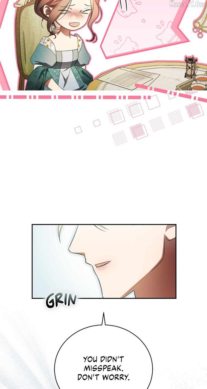 Arrogant Regret Chapter 29 - Page 5