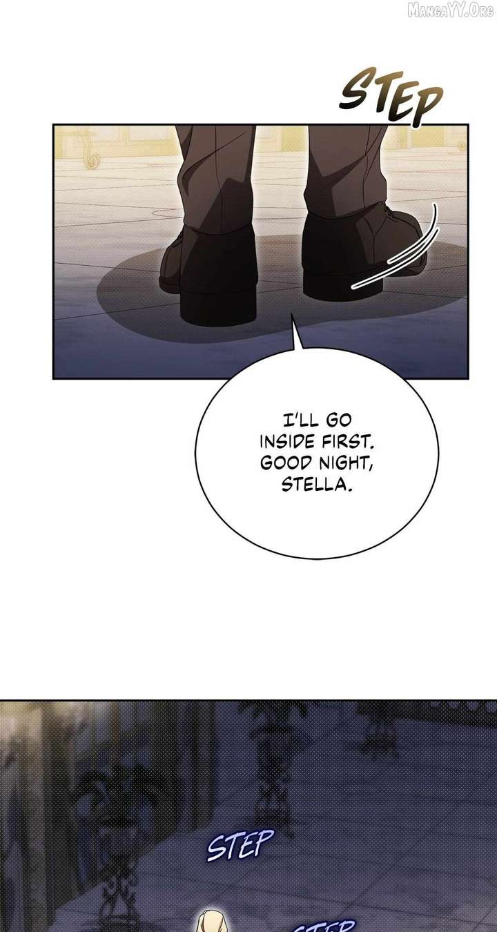 Arrogant Regret Chapter 29 - Page 50