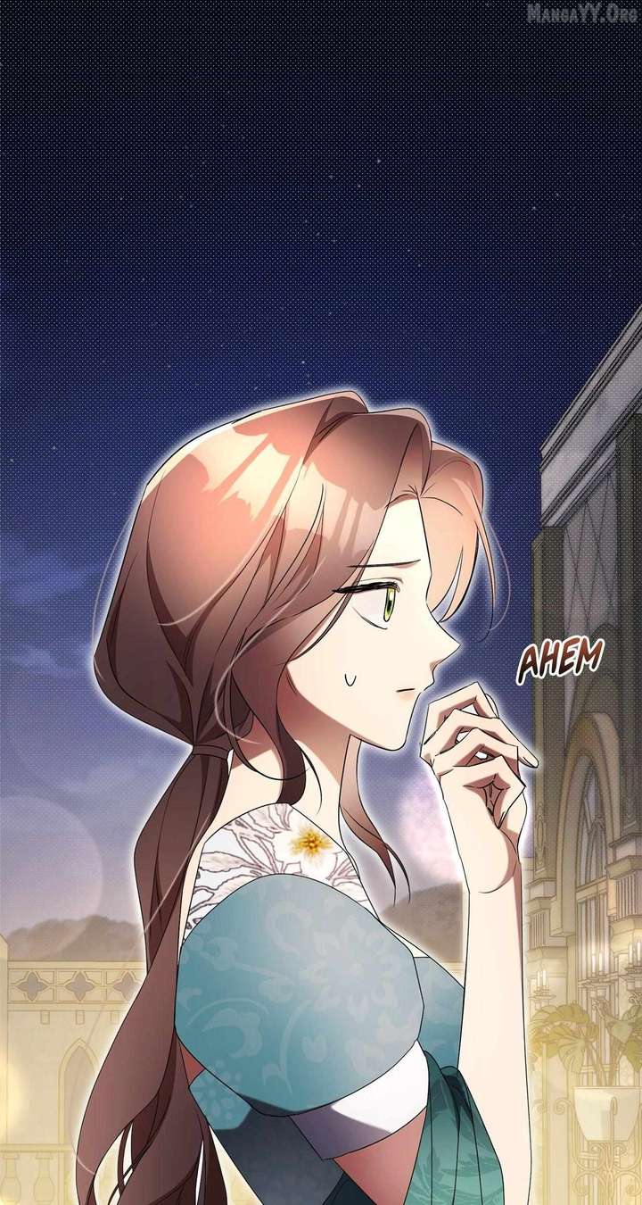 Arrogant Regret Chapter 29 - Page 52