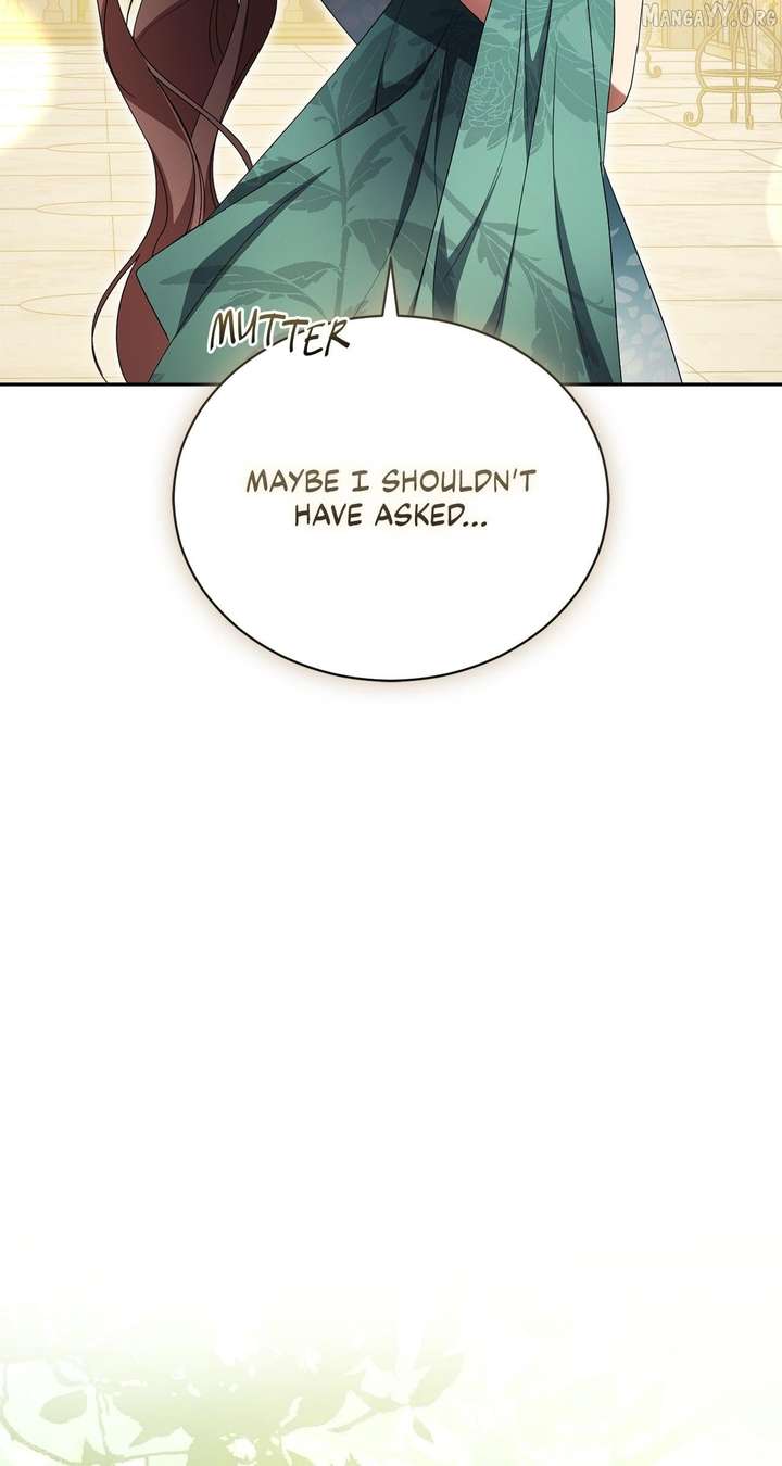 Arrogant Regret Chapter 29 - Page 53