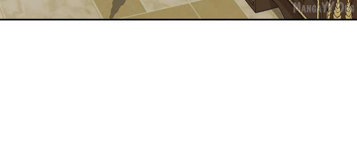 Arrogant Regret Chapter 29 - Page 56