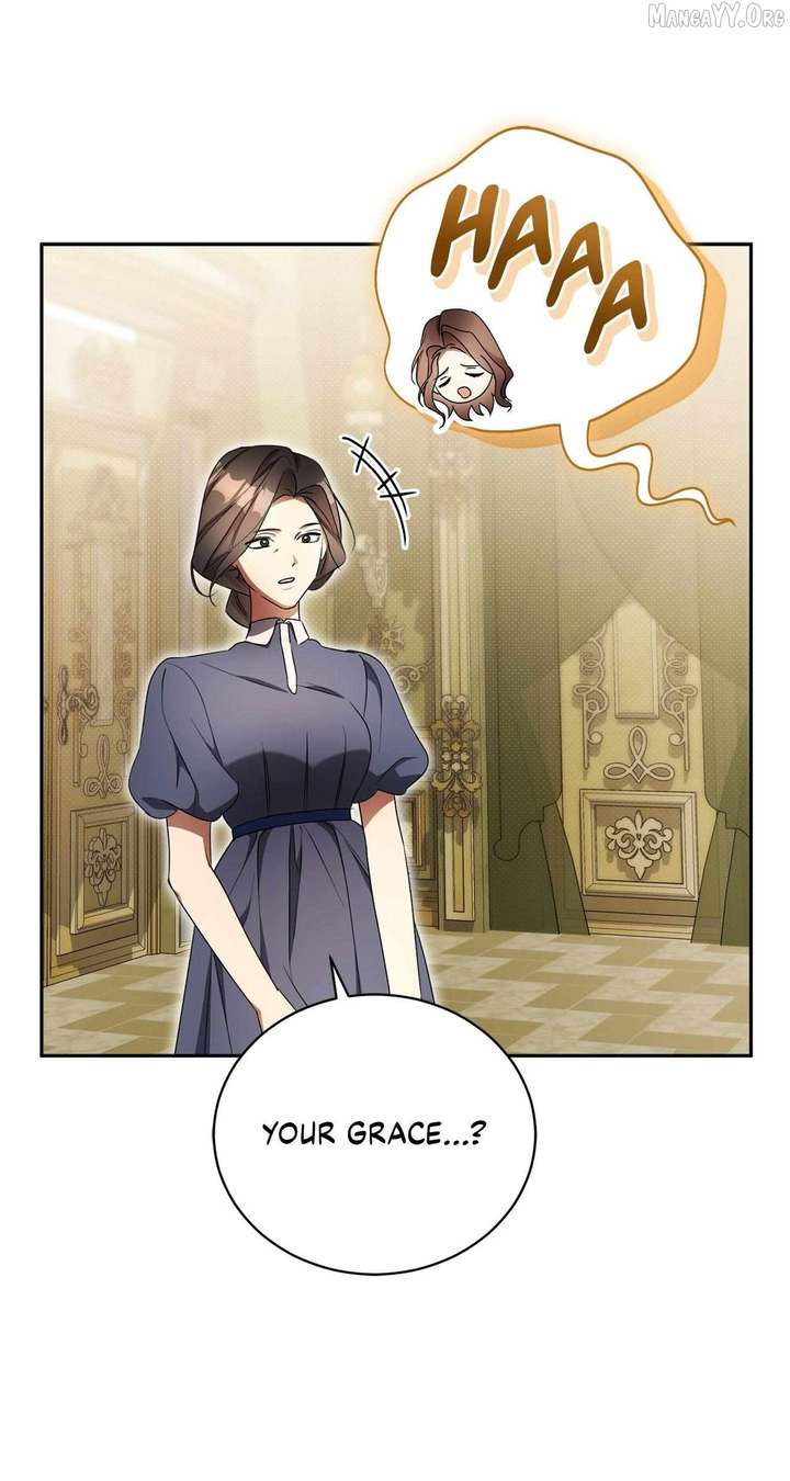 Arrogant Regret Chapter 29 - Page 57