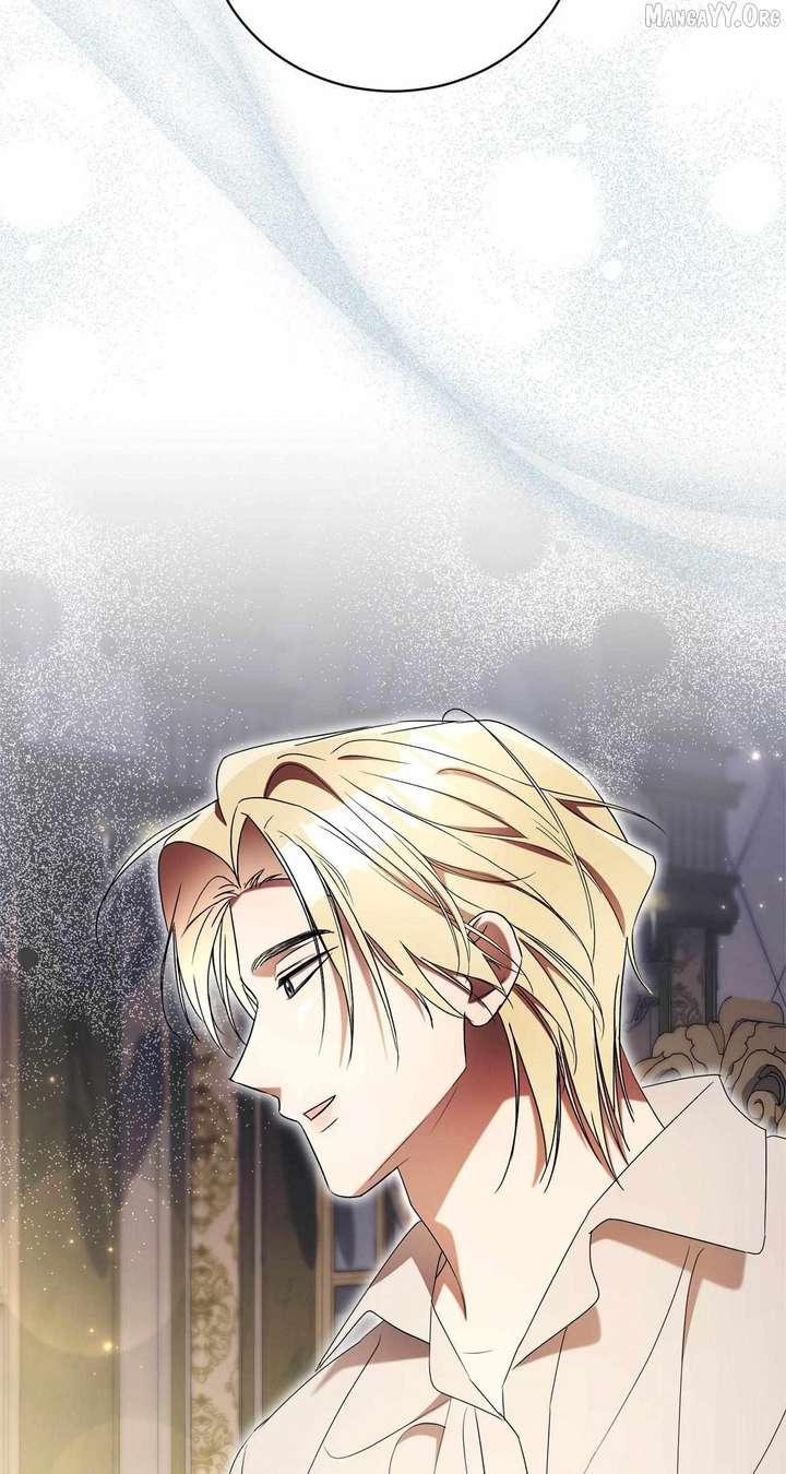 Arrogant Regret Chapter 29 - Page 6