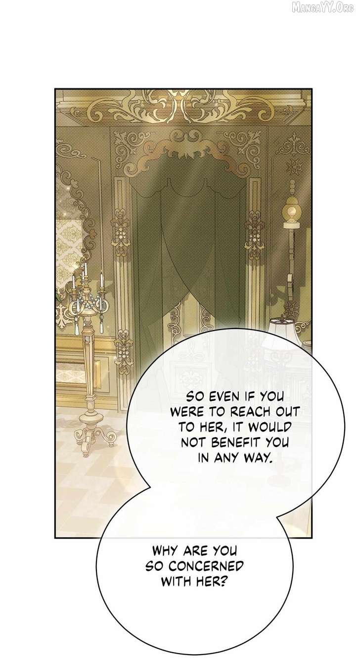 Arrogant Regret Chapter 29 - Page 67