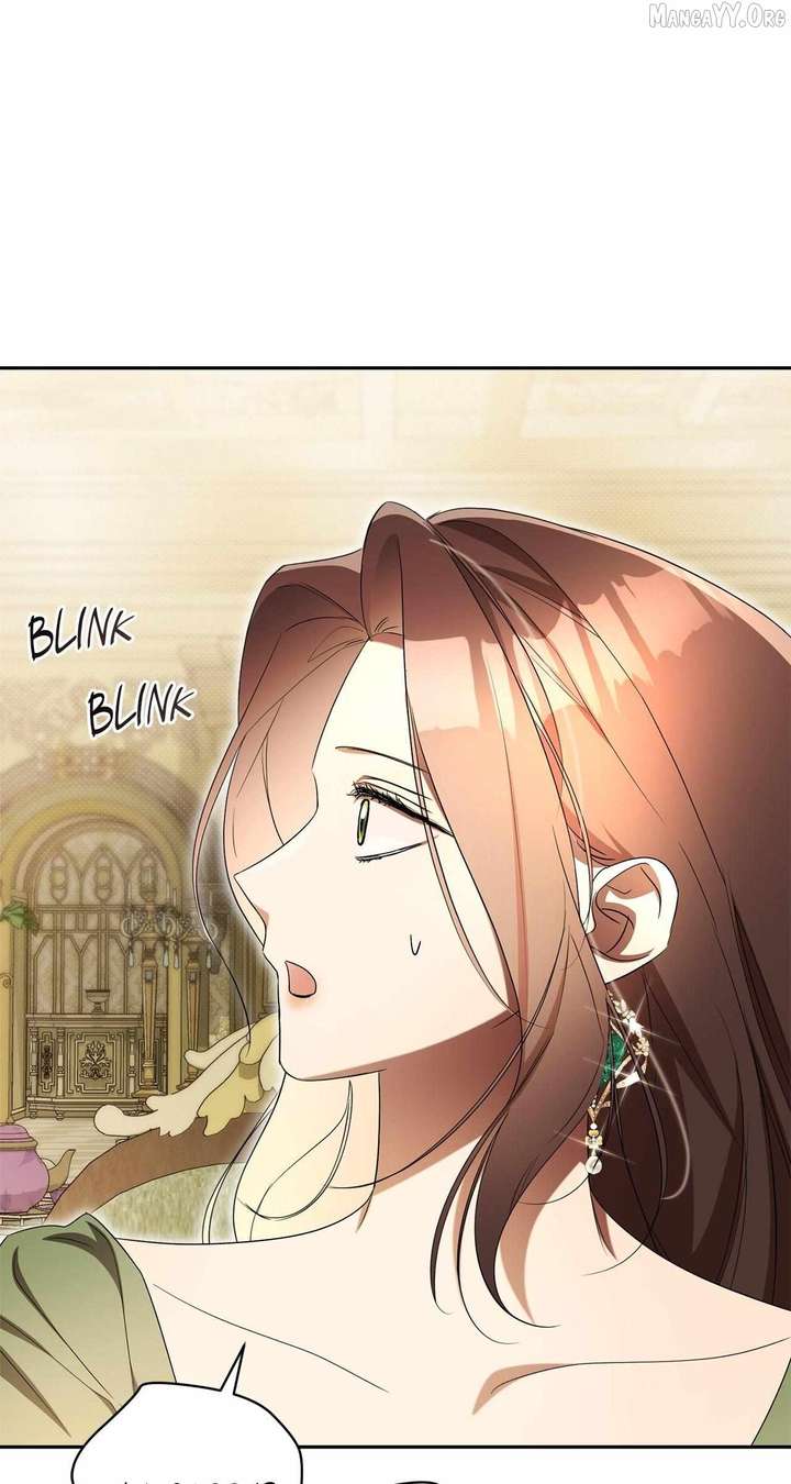 Arrogant Regret Chapter 29 - Page 68