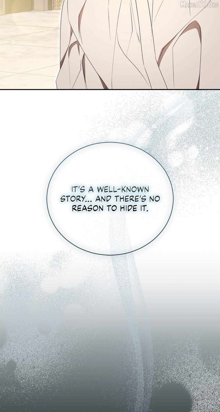 Arrogant Regret Chapter 29 - Page 7