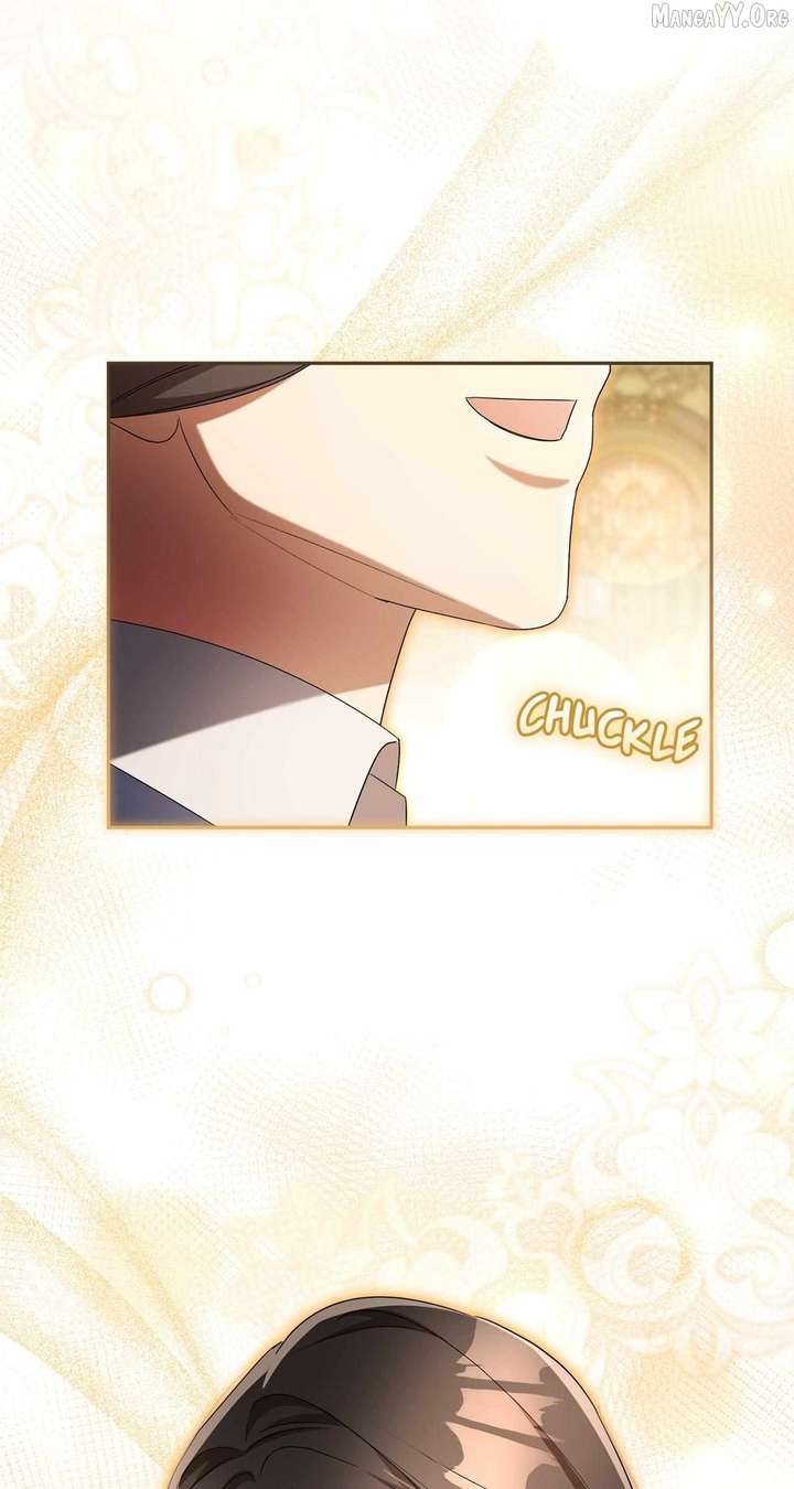 Arrogant Regret Chapter 29 - Page 72