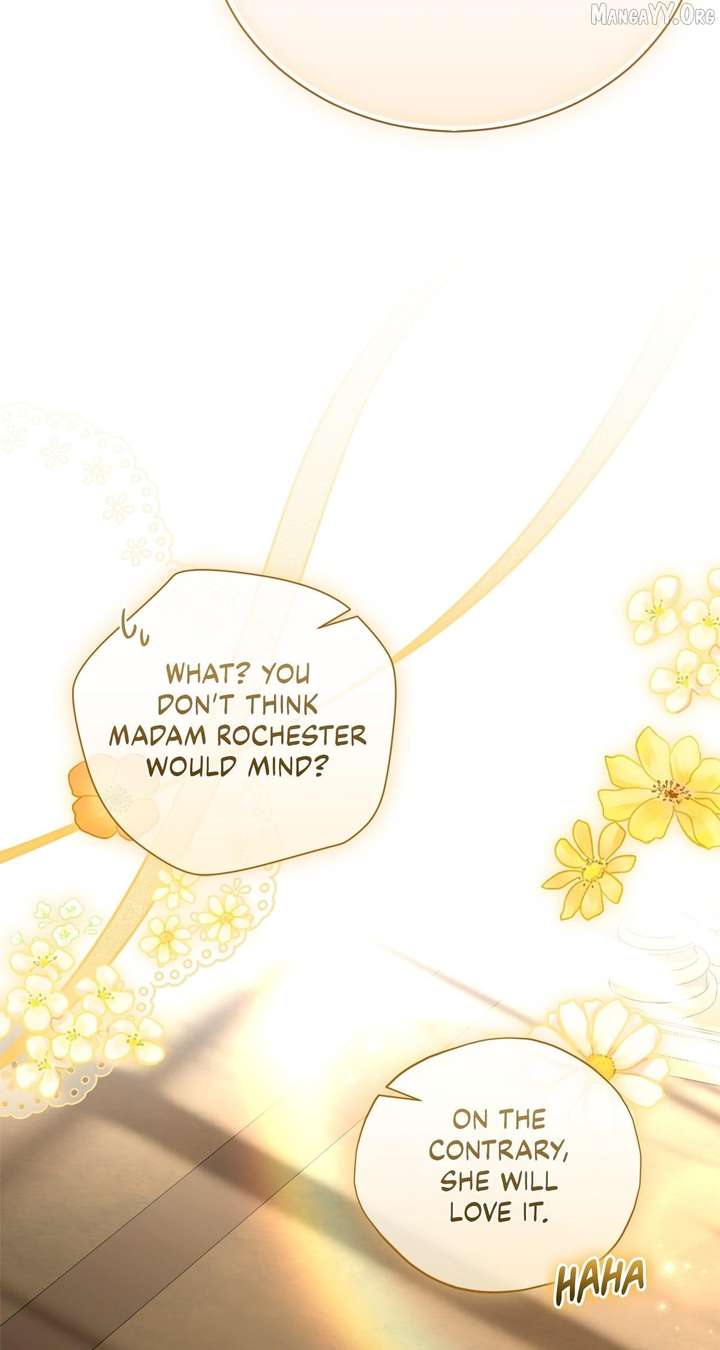 Arrogant Regret Chapter 29 - Page 74