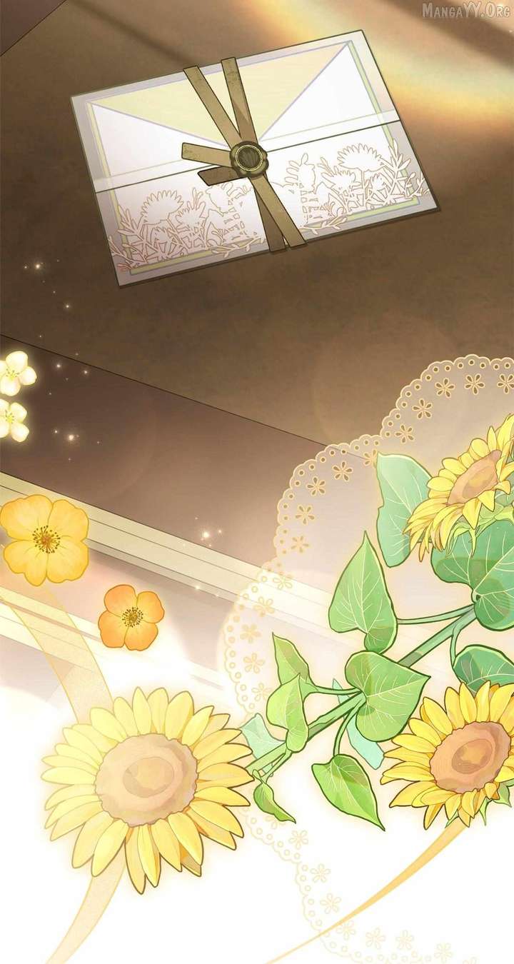 Arrogant Regret Chapter 29 - Page 75