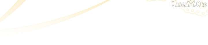 Arrogant Regret Chapter 29 - Page 76