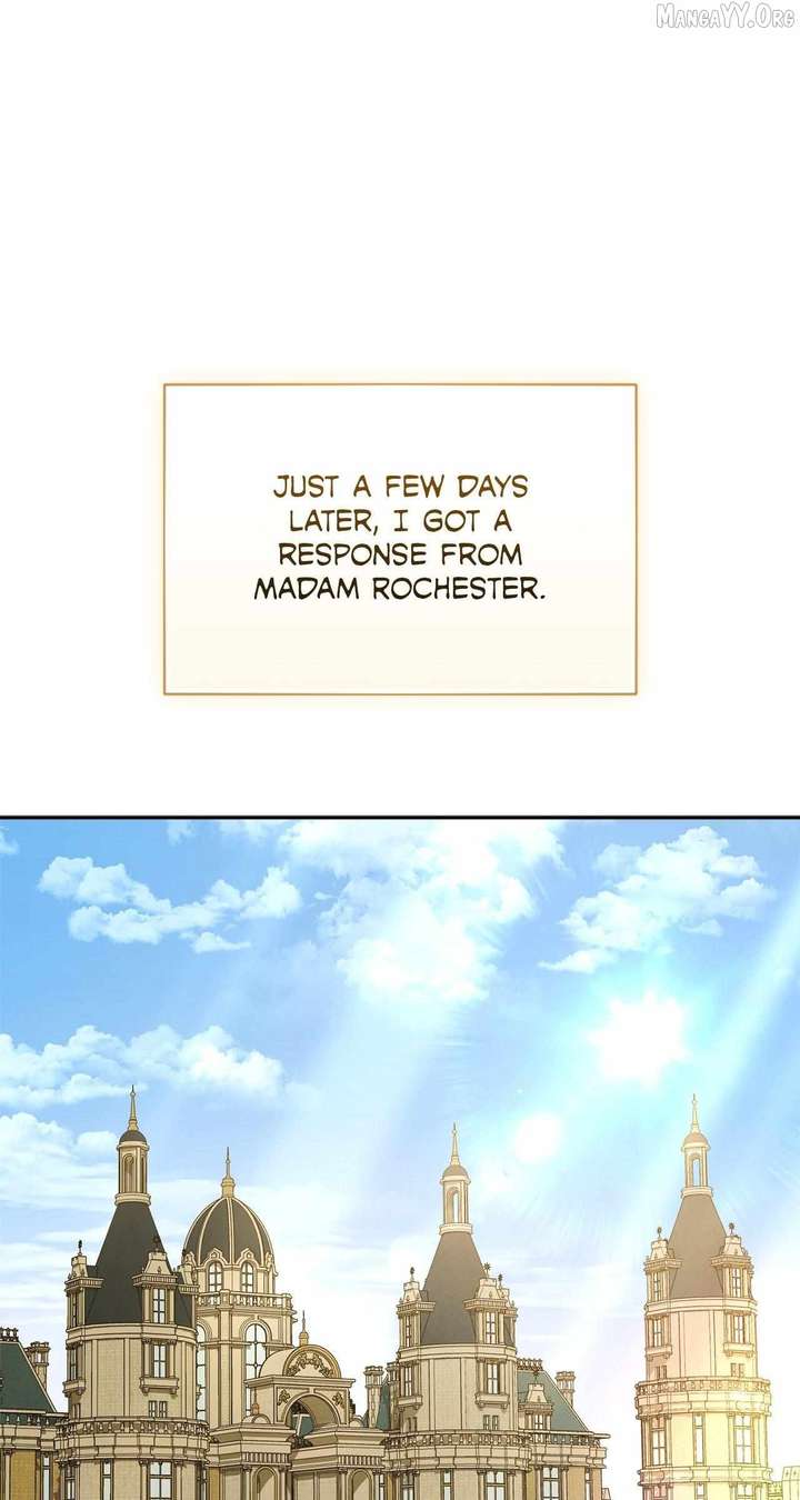 Arrogant Regret Chapter 29 - Page 77