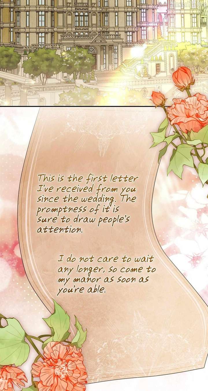 Arrogant Regret Chapter 29 - Page 78