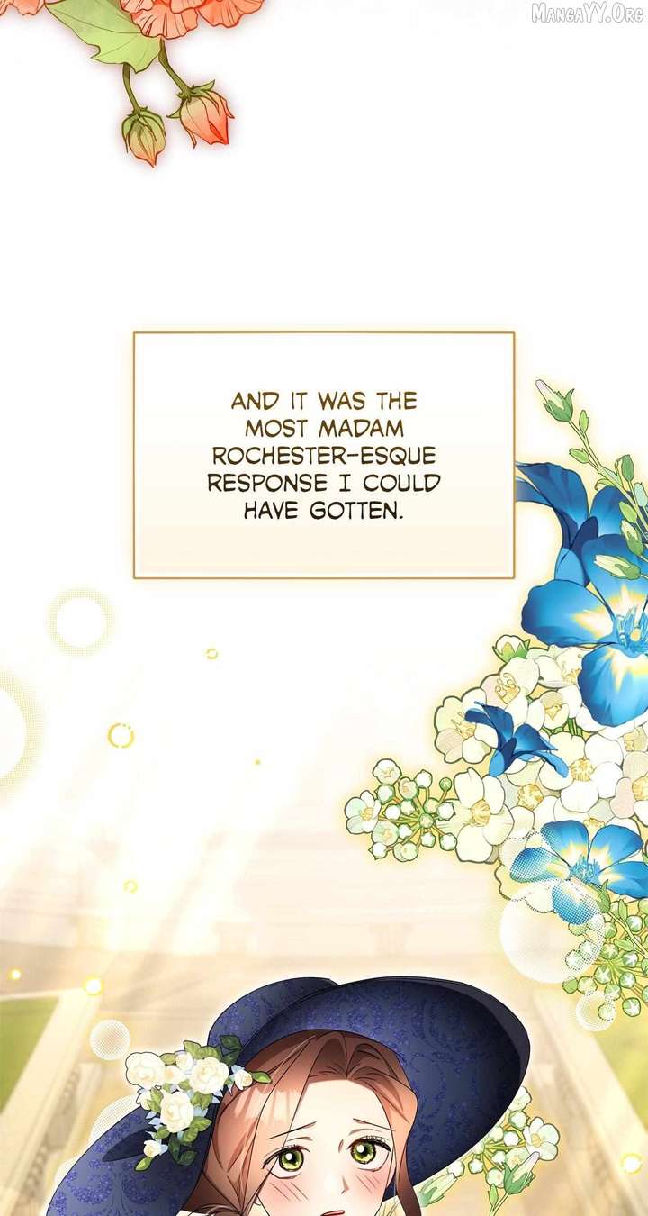 Arrogant Regret Chapter 29 - Page 79